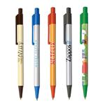 SGS0109P Colorama Plus Pen With Full Color Custom Imprint